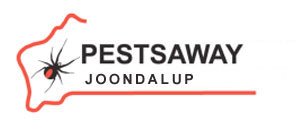 WA Pestsaway Joondalup - pest control Joondalup